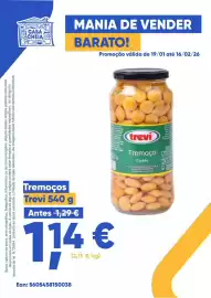 Folheto Casa Cheia Página 4