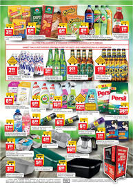 Bingo gazetka Strona 4