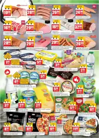 Bingo gazetka Strona 2