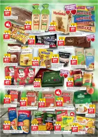 Bingo gazetka Strona 3