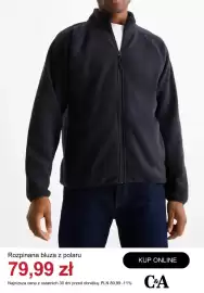 C&A gazetka tydzień 4 Strona 6