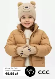 CCC gazetka Strona 3