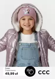 CCC gazetka Strona 4