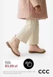 CCC gazetka Strona 6