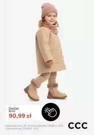 CCC gazetka Strona 7