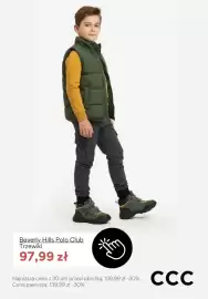 CCC gazetka Strona 9