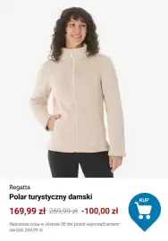 Decathlon gazetka tydzień 4 Strona 4