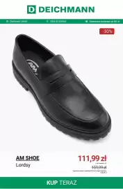 Deichmann gazetka Strona 4