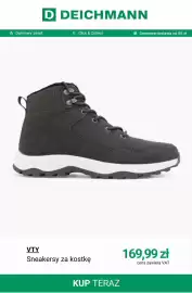 Deichmann gazetka Strona 5