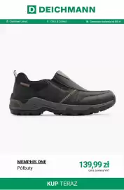Deichmann gazetka Strona 7