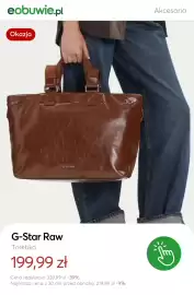 Eobuwie gazetka Strona 10