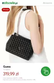 Eobuwie gazetka Strona 11