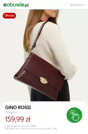 Eobuwie gazetka Strona 2