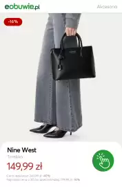 Eobuwie gazetka Strona 3