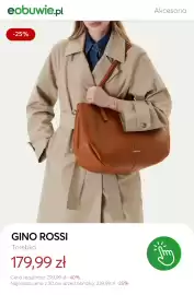 Eobuwie gazetka Strona 4