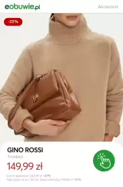 Eobuwie gazetka Strona 6