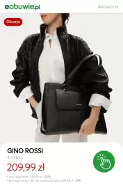 Eobuwie gazetka Strona 7