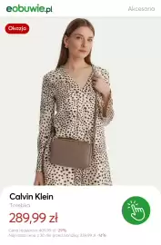 Eobuwie gazetka Strona 9