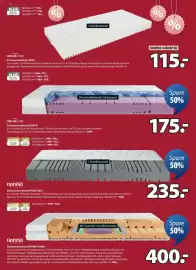 JYSK Flugblatt Seite 10