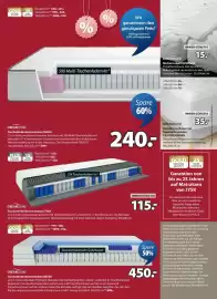 JYSK Flugblatt Seite 11