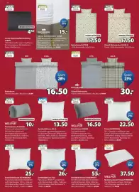 JYSK Flugblatt Seite 8