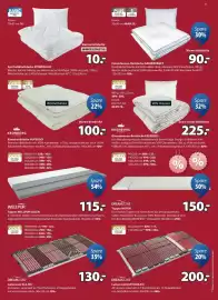 JYSK Flugblatt Seite 9