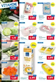 T&G Flugblatt Seite 2