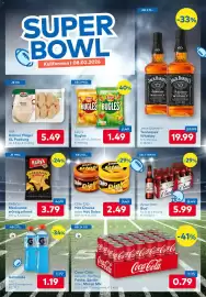 T&G Flugblatt Seite 5