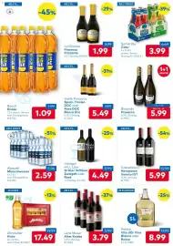 T&G Flugblatt Seite 6