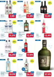 T&G Flugblatt Seite 7