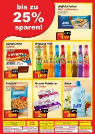 Wurstico Flugblatt woche 4 Seite 4