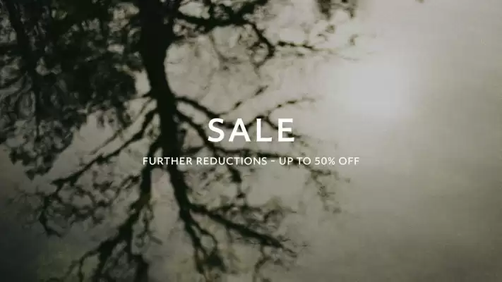 Tiger of Sweden catalogue (valid until 3-02)