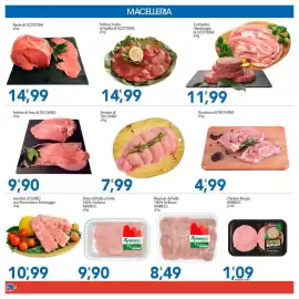 Volantino Sidis | superstore Pagina 2