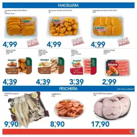 Volantino Sidis | superstore Pagina 3