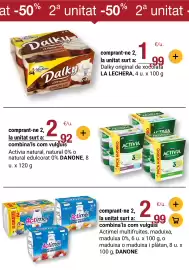 Folleto BonpreuEsclat Página 22