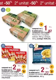 Folleto BonpreuEsclat Página 30