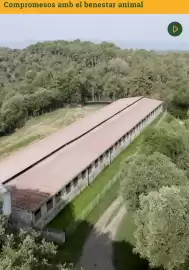 Folleto BonpreuEsclat Página 48