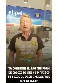 Folleto BonpreuEsclat Página 50