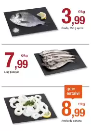 Folleto BonpreuEsclat Página 52