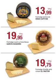 Folleto BonpreuEsclat Página 54