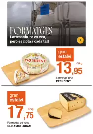 Folleto BonpreuEsclat Página 55