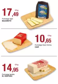 Folleto BonpreuEsclat Página 57