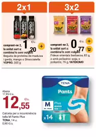 Folleto BonpreuEsclat Página 69