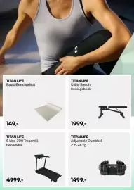 XXL Sport kundeavis uke 4 Side 2