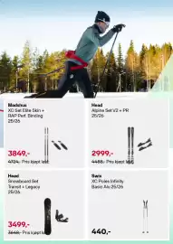 XXL Sport kundeavis uke 4 Side 3