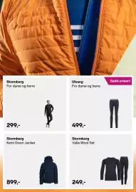 XXL Sport kundeavis uke 4 Side 5