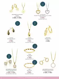 Bjørklund kundeavis Side 10