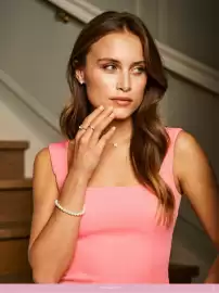 Bjørklund kundeavis Side 11