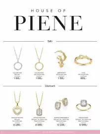 Bjørklund kundeavis Side 12