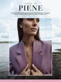 Bjørklund kundeavis Side 13